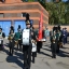 85-летие городского округа Красногорск. 14 85-летие городского округа Красногорск. 14