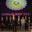 Международный фестиваль "Новый мир - 2017" 0 Международный фестиваль "Новый мир - 2017" 0