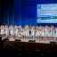 Второй Открытый фестиваль «Красногорск музыкальный» 1 Второй Открытый фестиваль «Красногорск музыкальный» 1