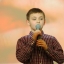 Европейский День Языков 1 Европейский День Языков 1