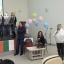 Европейский День Языков 2016 4
