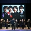 Вечер посвященный творчеству группы «The Beatles» 0 Вечер посвященный творчеству группы «The Beatles» 0