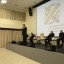Развитие Красногорска обсудили на форуме &laquo;Управдом&raquo; 0