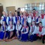 Коллективы МАУК ККДК &laquo;Подмосковье&raquo; порадовали нас своими победами! 4