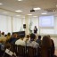 Театральная гостиная "Корабль дураков" избранные сатиры 6 Театральная гостиная "Корабль дураков" избранные сатиры 6