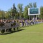 День Победы 5 День Победы 5