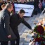 В Красногорске почтили память погибших при пожаре в Кемерово 2 В Красногорске почтили память погибших при пожаре в Кемерово 2