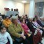 Культурно-развлекательная программа &laquo;Осенний вечер в кругу друзей&raquo; 0