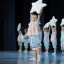 Концерт хореографической студии &laquo;Иллюзия&raquo; 1