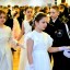 Кадетский бал 0 Кадетский бал 0