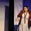 Спектакль «Осенняя скука» 0 Спектакль «Осенняя скука» 0