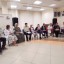 Художественная читка пьесы Алексея Житковского «Горка» 0 Художественная читка пьесы Алексея Житковского «Горка» 0