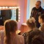 Проект &laquo;Театр Детям&raquo; 3