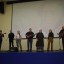 Итоги V ежегодного фестиваля-конкурса чтецов «Мастер слова-2019» 1 Итоги V ежегодного фестиваля-конкурса чтецов «Мастер слова-2019» 1