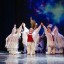 Финальная игра 31-го турнира команд КВН городского округа Красногорск 2 Финальная игра 31-го турнира команд КВН городского округа Красногорск 2