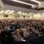 Спектакль &laquo;Горе от ума&raquo; в рамках проекта &laquo;Пушкин везет&raquo; 0