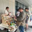 День города Красногорска 2023: праздник в сердце Подмосковья 2 День города Красногорска 2023: праздник в сердце Подмосковья 2