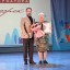 День пожилого человека в Красногорске — праздник уважения, благодарности и тепла 2 День пожилого человека в Красногорске — праздник уважения, благодарности и тепла 2