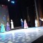 Детский праздник «Огни Рождественской елки» 4 Детский праздник «Огни Рождественской елки» 4