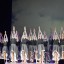 Гала-концерт участников XXII фестиваля творчества «Уникум – 2023» 0 Гала-концерт участников XXII фестиваля творчества «Уникум – 2023» 0