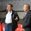 Памятное мероприятие «Беслан» 1 Памятное мероприятие «Беслан» 1