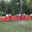 Мы гордимся вами, наши выпускники! 6 Мы гордимся вами, наши выпускники! 6
