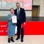 105-ю годовщину Ленинского комсомола отметили в Красногорске 3 105-ю годовщину Ленинского комсомола отметили в Красногорске 3