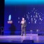 Спектакль «Нездешний вечер» в рамках проекта «Пушкин везёт» 0 Спектакль «Нездешний вечер» в рамках проекта «Пушкин везёт» 0