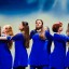 Концерт «Про:) космос!» 5 Концерт «Про:) космос!» 5