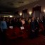 Торжественное собрание-концерт «Не расстанусь с комсомолом, буду вечно молодым!» 8 Торжественное собрание-концерт «Не расстанусь с комсомолом, буду вечно молодым!» 8