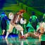 Новогоднее представление для всей семьи &laquo;Спящая Красавица&raquo; 2