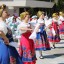 День открытых дверей 6 День открытых дверей 6