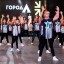 Фестивали городского округа Красногорск 2 Фестивали городского округа Красногорск 2
