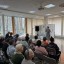 Концерт «Магия сцены и экрана: Театр и Кино» 1 Концерт «Магия сцены и экрана: Театр и Кино» 1