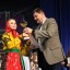 Гала-концерт XX фестиваля творчества «УНИКУМ - 2021» 3 Гала-концерт XX фестиваля творчества «УНИКУМ - 2021» 3