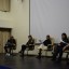 Онлайн мастер-класс "Читка современной драматургии" 1 Онлайн мастер-класс "Читка современной драматургии" 1