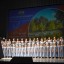 Отчётный концерт Детской музыкальной хоровой школы «Алые паруса» 2 Отчётный концерт Детской музыкальной хоровой школы «Алые паруса» 2
