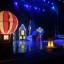 Спектакль «Леди Совершенство» 2 Спектакль «Леди Совершенство» 2