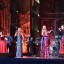 I Международный детский музыкальный конкурс народных исполнителей «МИР» 1 I Международный детский музыкальный конкурс народных исполнителей «МИР» 1