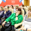 Собрание членов партии «Единая Россия» 2 Собрание членов партии «Единая Россия» 2