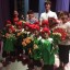 Отчетный концерт Красногорского хореографического училища и хореографической школы "Вдохновение" 0 Отчетный концерт Красногорского хореографического училища и хореографической школы "Вдохновение" 0