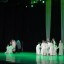 Детский праздник «Огни Рождественской елки» 1 Детский праздник «Огни Рождественской елки» 1