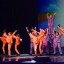 Детская интерактивная программа «День России» 5 Детская интерактивная программа «День России» 5
