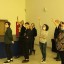 Интерактивная программа &laquo;Знать, чтобы жить&raquo; 2