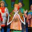Фестиваль народного творчества &laquo;Истоки&raquo; 4