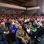 День пожилого человека в Красногорске — праздник уважения, благодарности и тепла 1 День пожилого человека в Красногорске — праздник уважения, благодарности и тепла 1