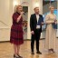 Кадетский бал 3
