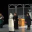 Спектакль «Маленькие комедии» 0 Спектакль «Маленькие комедии» 0