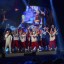 Церемония открытия Недели спорта и кино в Красногорске 1 Церемония открытия Недели спорта и кино в Красногорске 1