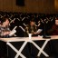 Московский областной открытый фестиваль-конкурс &laquo;За гранью софитов - 2020&raquo; 5